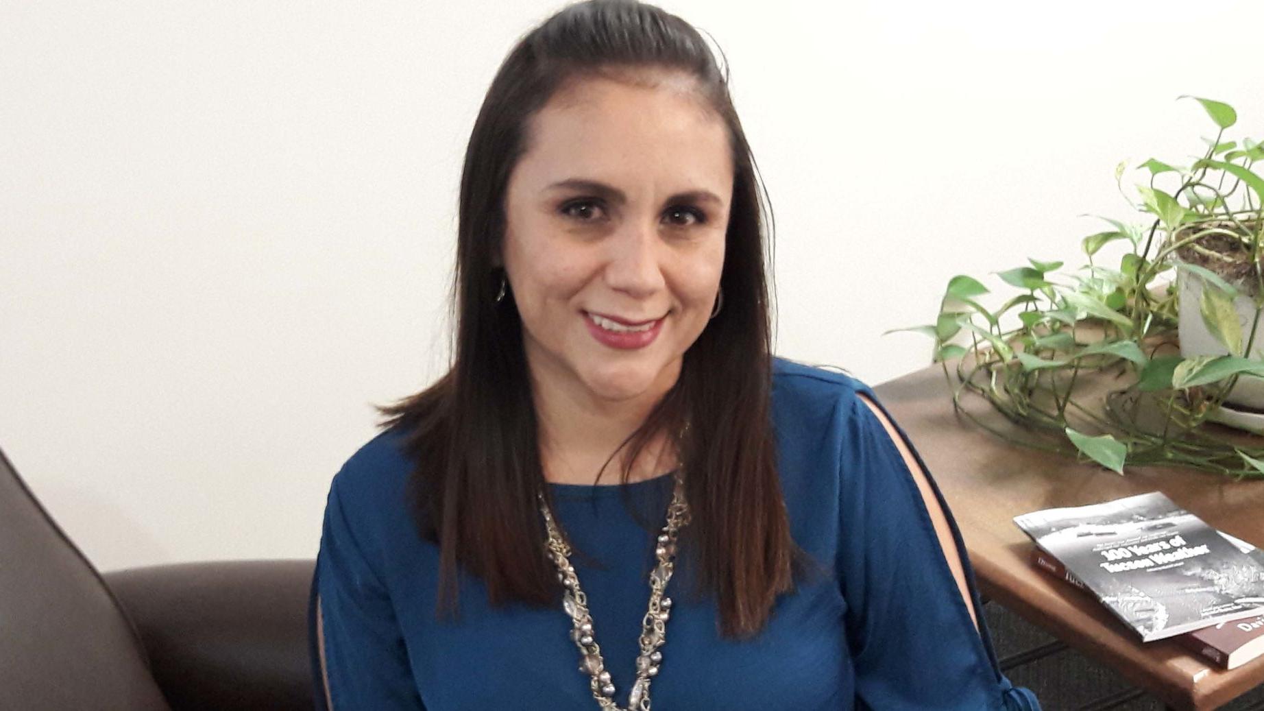 Opinión: ¿Por qué las latinas ganamos menos?